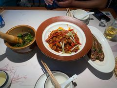 -9家湘菜(上南路店)