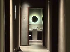 -安屿an·spa(卓悦中心商场店)