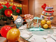 -马仕玖煲(北京东路店)