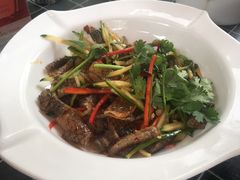 -大头唛·啫鸡煲.粤菜.专门店(289艺术园区店)