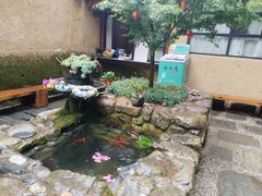 -寂照庵