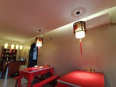 -旺川园·毛血旺·辣子鸡(解放碑店)