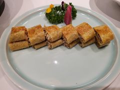 -沸腾鱼乡(知春路分店)