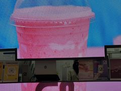 -gleeglee乐溢亦茶(朝阳大悦城店)