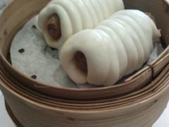 -翠园(荃新天地店)