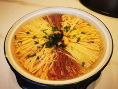-得意楼蒸菜馆