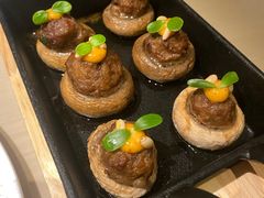 -布拉诺牛排西餐厅(上城天街店)
