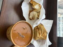 -方中山胡辣汤(蓝堡湾店)