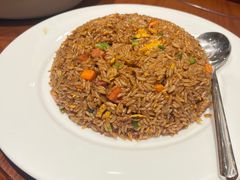 -燕郊烧鸽子(酷车小镇店)