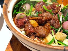 -荣小馆(临海世纪花城店)