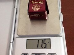 -VENCHI 闻绮(上海佛罗伦萨小镇店)