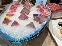 -石鼎香·非遗淮扬火锅(江都龙川桥店)