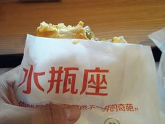 -西少爷(五道口店)