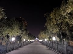 -高旻寺