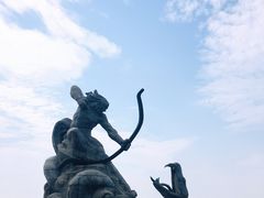 -巴陵广场