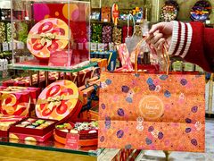 -VENCHI 闻绮(北京国贸商城店)