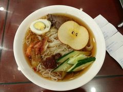 -护国寺小吃(新街口店)