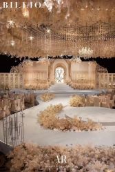 点击看大图 -浙江1+1主持人工作室