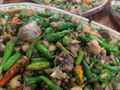 -陈有良尖椒鸡(渝中旗舰店)
