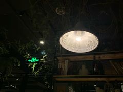 -丰乐餐厅·始于1999·本地老字号