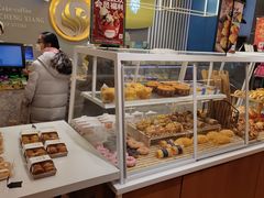 -金凤成祥(蓝旗营店)