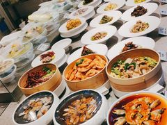 -小城故事·地道宁波味(月湖盛园店)