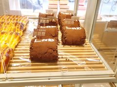 -好利来(靖江路店)