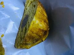 -LELECHA乐乐茶(新街口大洋店)