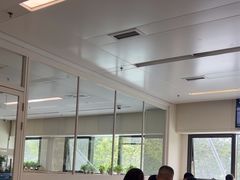 -首都医科大学附属北京天坛医院