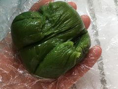 -许阿姨糕团店(南京总店)