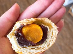 -北京稻香村(堤口路店)