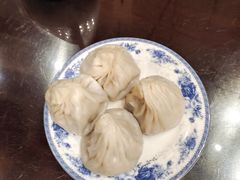 小笼包-熙盛源(复兴路店)