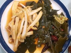 -甘安汤老太(七贤店)