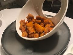 -同喜烤鸭店(光芒店)