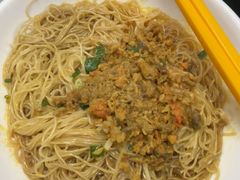 -牛记咖喱美食(十月初五日街店)