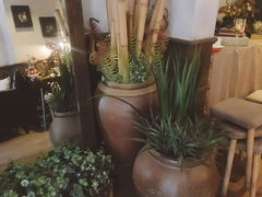 -春风·有糖(崇宁路店)