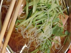 -喝丢一只鞋海鲜烧烤·海肠捞饭(文体街店)