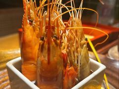 -浙里本味·宴四季江南(三台山路店)