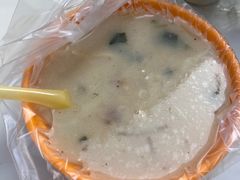 -油旋张(大观园店)