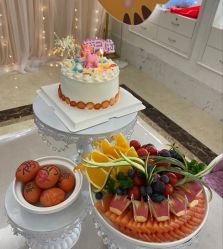 点击看大图 -维倪月子会所(独栋庭院·南海店)