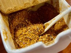 -江湖翅客(琶洲新村店)