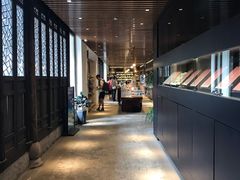 -朵云书院·广富林店