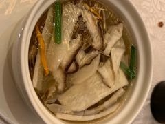 -泓历皇朝酒店(东亭店)