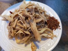 -川道拐耗儿鱼(旗舰店)