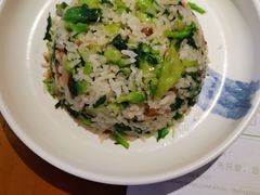-南小馆(迪士尼小镇店)