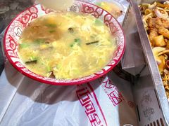 -王婆炒鱼(总店)