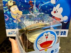 -泽田本家·铜锣烧(美罗城店)