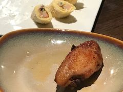 -新旺茶餐厅(嘉里城店)