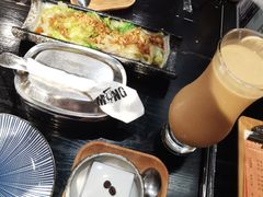 -小明同学(三里屯店)