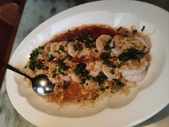 -伙靠·江浙菜(田林路店)